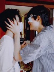 404黄台不收费用app入口