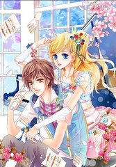 404网站免费进入