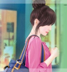 花季传媒网页版入口