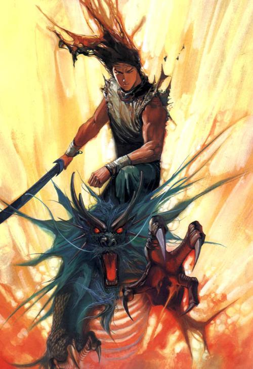 含羞草研究所 官网