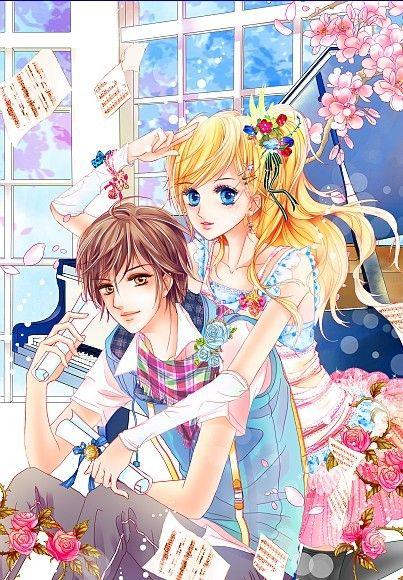 猎奇暗网在线观看