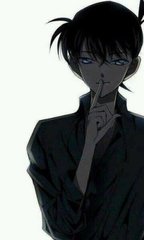 成年版one一个致敬韩寒小烟