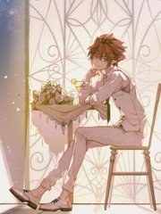 全身精油spa需要脱光吗