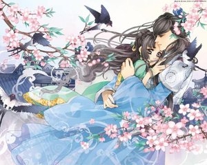 芒果视频黄永久