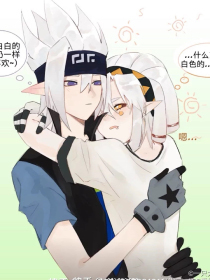 豆奶短视频软件