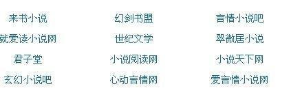 人人添人人澡91人人澡人人添人人看人人看人人做人人做