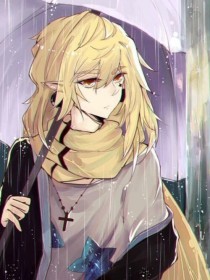 绿巨人草莓丝瓜秋葵榴莲芭乐