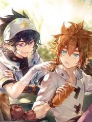 海角社区在线破解脚本下载安装