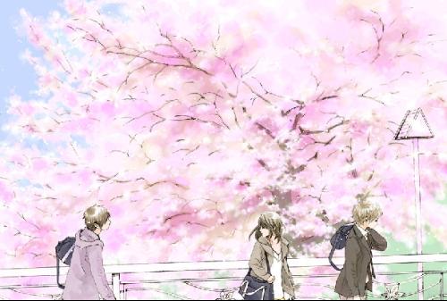 韩国漫画在线观看瑟瑟屋